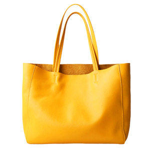 New Stylish Custom Logo <b>Leather</b> Handbags <b>Bag</b> for <b>Women</b> Top Trending Fashion Daily Life Two Lightweight Foldable Durable Birthday - Product Image 5