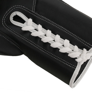 Winter Joggers Women Sweatpants Sports Legging Casual Stacked Pants <b>Drawstring</b> High Waist <b>Trousers</b> Sweat Pants OEM Service - Product Image 2