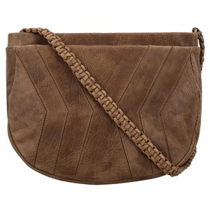 Wholesale Luxury Crazy Horse Leather <b>Bag</b> for Men High Quality Genuine Leather Satchel Laptop Messenger <b>Bag</b> Light Weight - Product Image 6