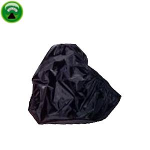 Fundas Protectoras de Nylon Antipolvo para Sillas de Montar de Caballo al por Mayor - Product Image 1