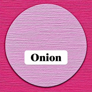 Super Mario Polyester Rib Fabric In Onion Color Soft Rib Knit Textile Raw Material For Apparel Garment Production And Fashion - Product Image 2
