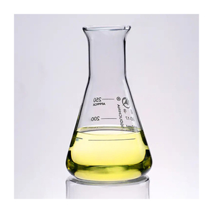 Diethanolamida de Coco Ofrecida para Mezclas Industriales y Procesamiento de Surfactantes - Product Image 2