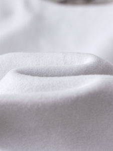 Sudadera con Capucha Personalizada con Estampado de Camuflaje para Hombre, Sudadera con Capucha Estilo Urbano, Sudadera Holgada Informal, 100% Algodón, Sudadera con Estampado Gráfico, Logotipo OEM - Product Image 6