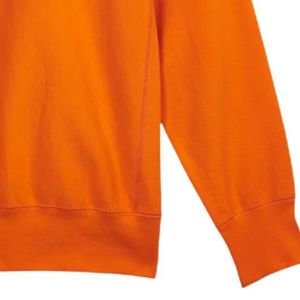 T-shirt classique en jersey de coton à col rond pour homme, coupe classique, uni, respirant, vêtements décontractés, fournisseur en gros - Product Image 6
