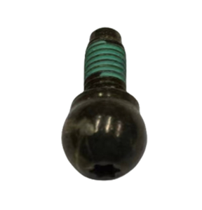 บอลจอยท์ช่วงล่างรถยนต์ บัลต์บอลจอยท์สำหรับซ่อมระบบพวงมาลัย - Product Image 1