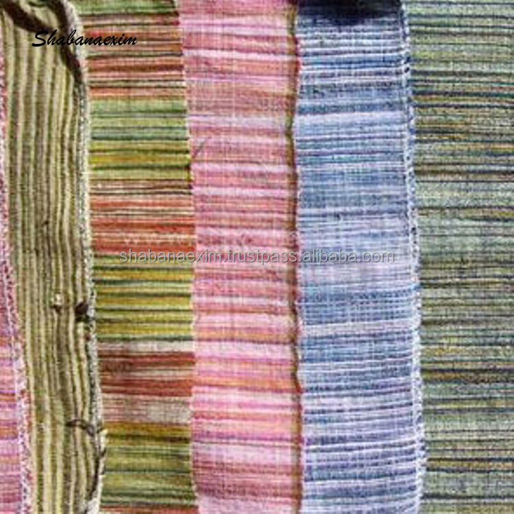 ตามใบสั่งซื้อ