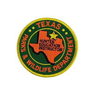 Écusson en tissu sergé – à coudre ou thermocollant pour vêtements - Product Image 6