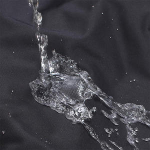Veste de ski unisexe personnalisée, imperméable, coupe-vent, veste de snowboard, vêtements de sport thermiques à capuche - Product Image 4