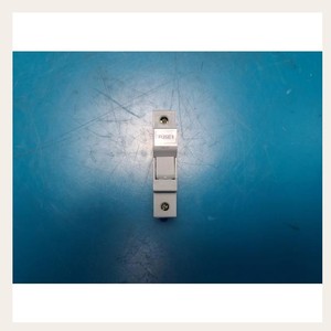 Mersen US101+FWC-32A10F - Product Image 3