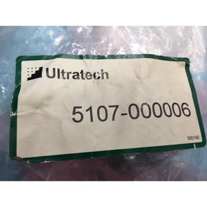 2 ULTRATECH 5107-000006 STEPPER, SWITCH, STAGE - อุปกรณ์และอะไหล่เซมิคอนดักเตอร์ระดับโลกที่เชื่อถือได้ - Product Image 5