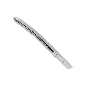 เครื่องขยายปากมดลูก HEGAR แบบปลายเดี่ยว 7 นิ้ว (17.8 ซม.) 26 มม. สำหรับทางท่อปัสสาวะ อุปกรณ์ผ่าตัดทางนรีเวช ทำจากสแตนเลส Surgiright - Product Image 6