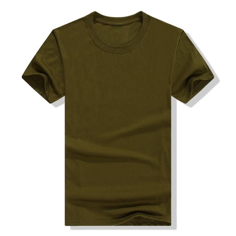 Dark Olive Green