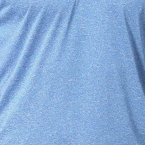 Polo con Cuello en Contraste, Polo de Corte Atlético, Polo Personalizado de Alta Gama, Polo Clásico de Negocios - Product Image 6