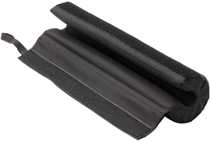 Neck & Shoulder Protect Soft Barbell <b>Pad</b> Weightlifting <b>Hip</b> Thrusts Bodybuilding Barbell <b>Pads</b> Gym Workout Deadlifting Barbell <b>Pad</b> - Product Image 3