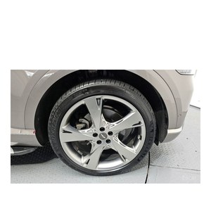 Genesis GV80 3.0 Diésel AWD 2023 con 96,228 km, Volante a la Izquierda, Caja de Cambios Automática, Asientos de Cuero, Cámara Trasera - Product Image 5