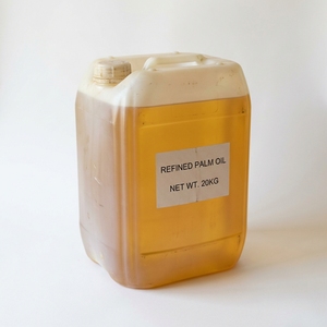 Vegetable Processed Refined Palm <b>Oil</b> Bulk Export Supply For Cooking <b>Oil</b> Packed <b>Drums</b> Ready For Food Import Buyers Worldwide - Product Image 4
