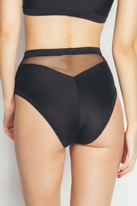 Shorts de pole dance OEM de qualité économique, grandes tailles, couleurs personnalisables, respirants, séchage rapide, vêtements de fitness avec service OEM ODM - Product Image 3