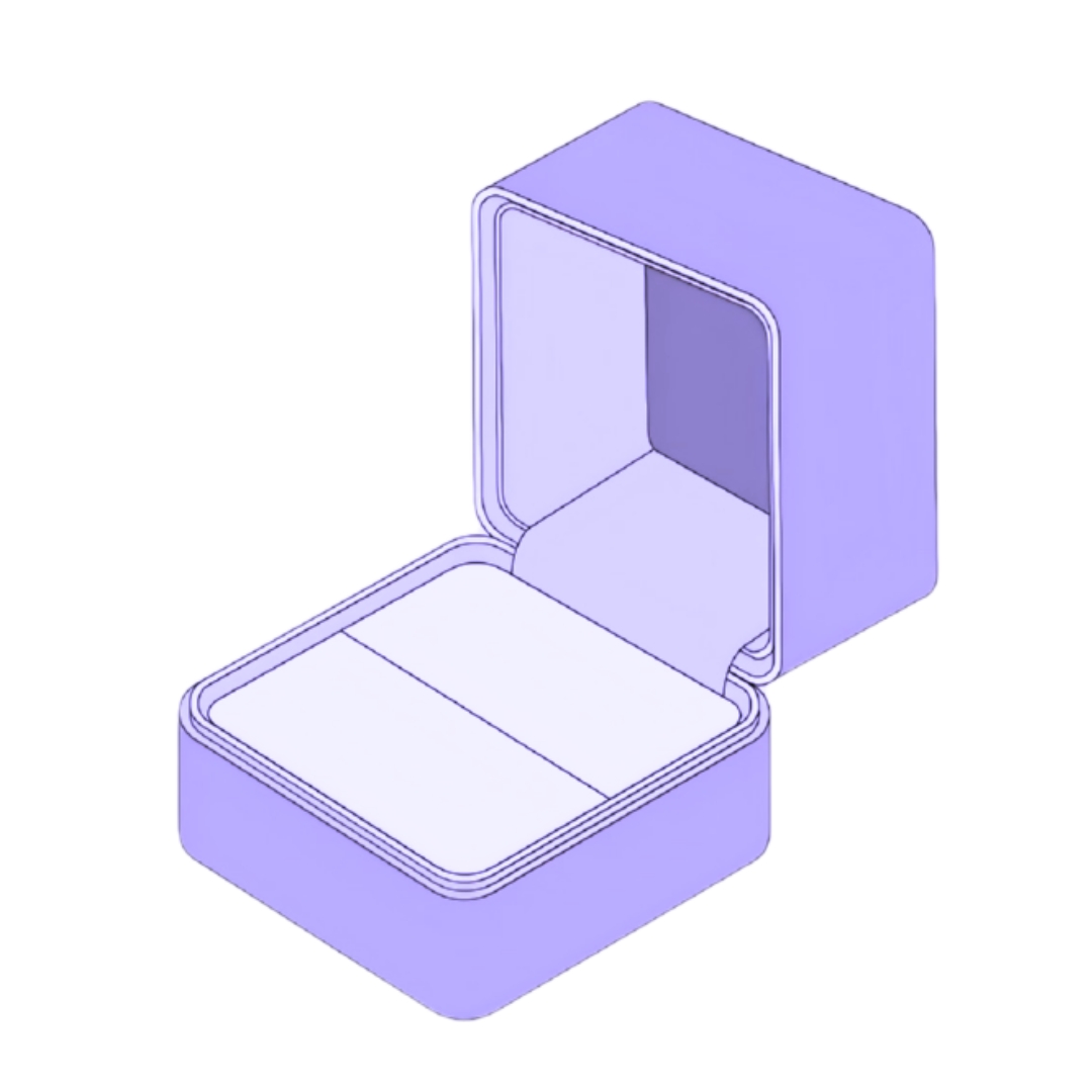 Pourpre