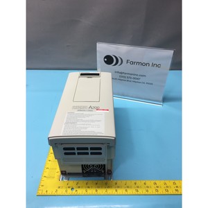 Inversor Freqrol Mitsubishi FR-A220-3.7K-U6, 128033 - Equipo y Piezas de Semiconductores de Confianza de Líderes Globales en el Sector - Product Image 2