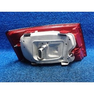Luz Trasera Derecha Usada A6 4F5945096 - Product Image 4