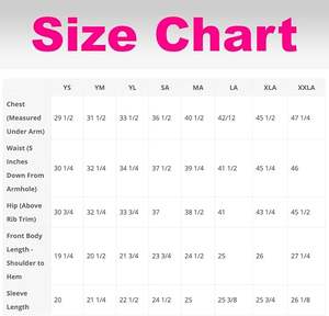 Chaqueta Deportiva Negra para Hombre de Alta Calidad, Estilo Vintage, con Bordado Personalizado, Parches con Logotipo DTF, Estilo Béisbol - Product Image 6