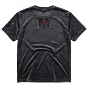 Camiseta con Protección UV UPF 50, Camisa para Pesca y Senderismo al Aire Libre, Protección Solar, Transpirable, Ligera, Ropa de Verano para Hombre - Product Image 3