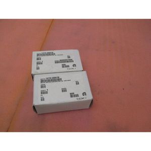 Contrôleur de moteur AC AMAT 1270-00576 SW, 5A 120V 60HZ - Équipements et pièces semi-conductrices d'occasion fiables à l'échelle mondiale chez - Product Image 2