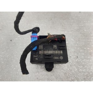 ECUs y Módulos de Computación Usados A4 8T0959793D - Product Image 3