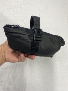 Customize MTB MX packable Downhill Bicycling <b>Waterproof</b> Rain <b>Jackets</b> Clothes <b>Men</b>’s Wind proof Outdoor Lightweight Rain <b>Jacket</b> - Product Image 5