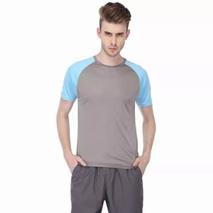 Camiseta de verano para hombre con estampado vintage, ropa masculina informal, camiseta de manga corta, blusa, ropa de calle, camisetas para hombre - Product Image 2