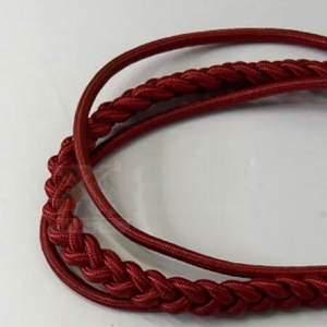 อิกัวทิลเลตต์น้ำหนักเบาดีไซน์ล่าสุดมีในสต็อก - Product Image 5