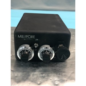 Millipore WCDS000F4เครื่องจ่ายฟิล์มกันแสง – อุปกรณ์และชิ้นส่วนเซมิคอนดักเตอร์คุณภาพสูงจากแบรนด์ระดับโลกที่ได้รับความไว้วางใจ - Product Image 3