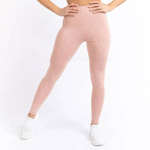 Conjunto de Yoga para Mujer, Ropa Deportiva de Moda, Más Vendida, Oferta en Línea, Precio Razonable - Product Image 5