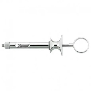 Jeringas Dentales Premium, Instrumento Profesional para el Cuidado Bucal, para Consultorios Dentales y Aplicaciones de Salud - Product Image 5