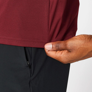 Premium <b>Sublimated</b> Training Singlets Italian <b>Ink</b> Printing High Visibility Athletics Wear Custom Team Logo Training Gear - Product Image 5