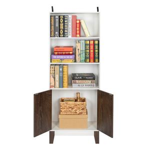 Scolapiatti Nero da Cucina per Lavello, Dimensione 24 1/2 Pollici, Organizzatore e Portaoggetti - Product Image 5