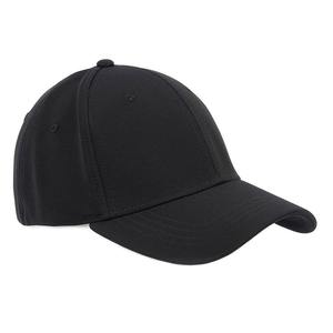 Gorra de Béisbol Deportiva, Casual y Formal de Moda, Tejido Suave de Poliéster/Algodón, para Todas las Estaciones, Protección Solar para Exteriores - Product Image 4