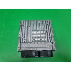 ECU และโมดูลคอมพิวเตอร์มือสอง ซีรีส์ 5 รุ่น 7583468 - Product Image 3