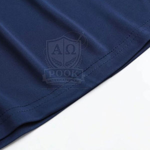 ชุดฟุตบอลทีมมืออาชีพ ผลิตอย่างมืออาชีพ สวมใส่สบาย แห้งเร็ว - Product Image 6