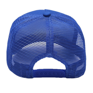 Wholesale Trucker <b>Hats</b> for Restaurants Wholesale Merchandise Custom Promotional Trucker <b>Hats</b> Custom <b>Cap</b> - Product Image 3
