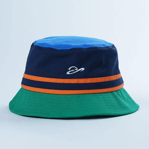 Chapeau Bob SIDDIQUI HOSINEX pour Femme Adulte en Fausse Fourrure, Teint Uni, Décontracté, Doux, Sans Couture, Lavé, Idéal Hiver, Garde au Chaud - Product Image 5
