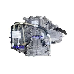 Boîte <span class=keywords><strong>de</strong></span> vitesses <span class=keywords><strong>automatique</strong></span> 4 roues motrices 2.0L 1.6L 6 vitesses 6F35 pour <span class=keywords><strong>Ford</strong></span> <span class=keywords><strong>Kuga</strong></span> Mondeo 2014 2012 2010 - Product Image 3
