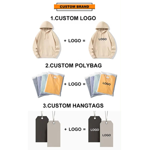 กางเกงซับเหงื่อของผู้ชายผ้าระบายอากาศตะเข็บโค้งสไตล์วินเทจแบบไม่มีตะเข็บทรงหลวม - Product Image 6