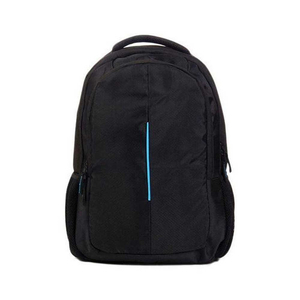 Customized Multifunctional Waterproof School Bags Custom Logo <b>Backpack</b> <b>Children</b> School Bags for Kids <b>Backpacks</b> Student Bag - Product Image 4