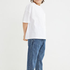 Conjunto de Ropa Infantil Super Wings al por Mayor, Camiseta y Pantalones Cortos de Algodón Casual para Niños y Niñas, Ropa Casual de Verano para Bebés - Product Image 2