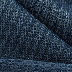 Tela Jacquard de Poliéster/Algodón en Oferta para Camisetas de Yoga - Product Image 5