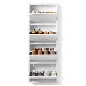 บริการเครื่องจักรซีเอ็นซีสำหรับอุตสาหกรรมชิ้นส่วนยานยนต์ OEM สเตนเลสสตีล/อลูมิเนียมสำหรับเครื่องจักรผลิตตามสั่ง - Product Image 1