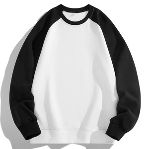 Sudadera con Capucha de Forro Polar Tejido para Hombre, Estilo Hip Hop Punk, Casual, Cortavientos, Ecológica y de Secado Rápido - Product Image 2