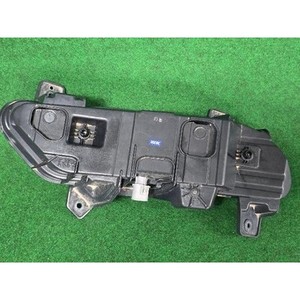 ไฟตัดหมอกมือสอง Rexton ด้านขวา 8320238200 - Product Image 2