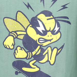 เสื้อสเวตเชิ้ตผู้ชายคุณภาพสูง ผ้าฝ้าย 100% สำหรับฤดูหนาว ผ้าเทอร์รี่เนื้อแน่น ปักลายตามสั่ง พิมพ์ลายดิจิทัล แห้งเร็ว เป็นมิตรกับสิ่งแวดล้อม - Product Image 5